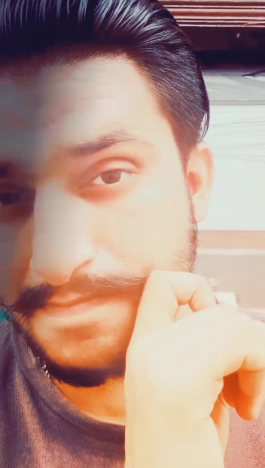 @Shivam sharma