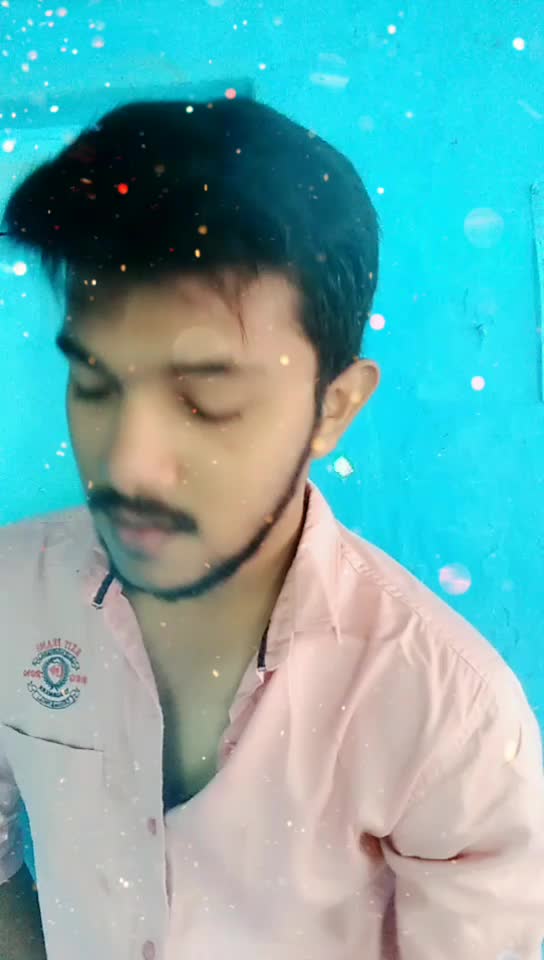 @call me....sameee😍