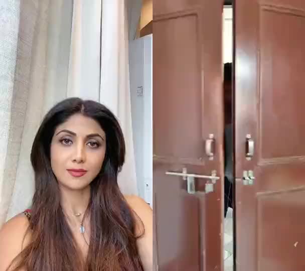 @Tiktok star🌟