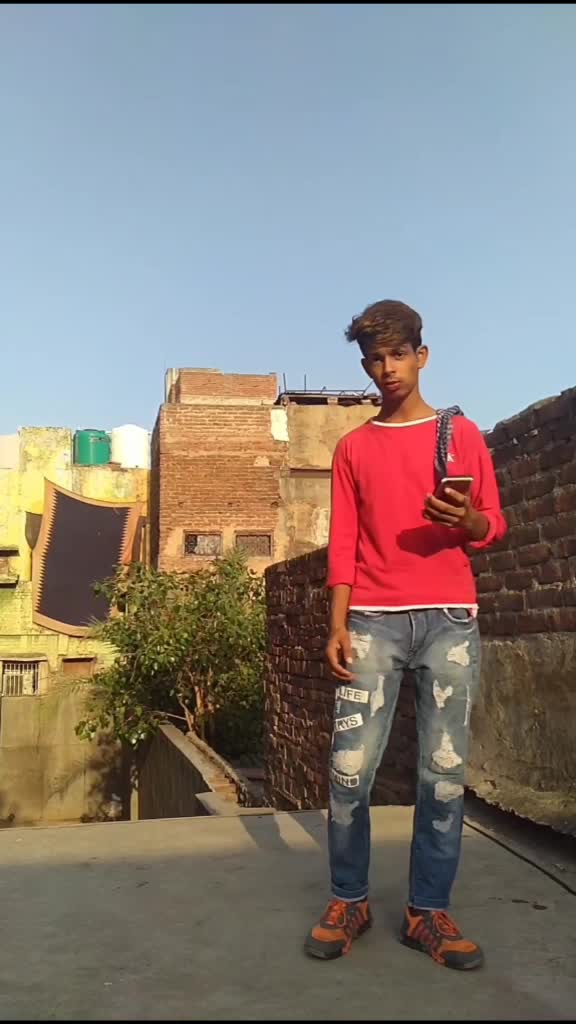@Hunny Gohar