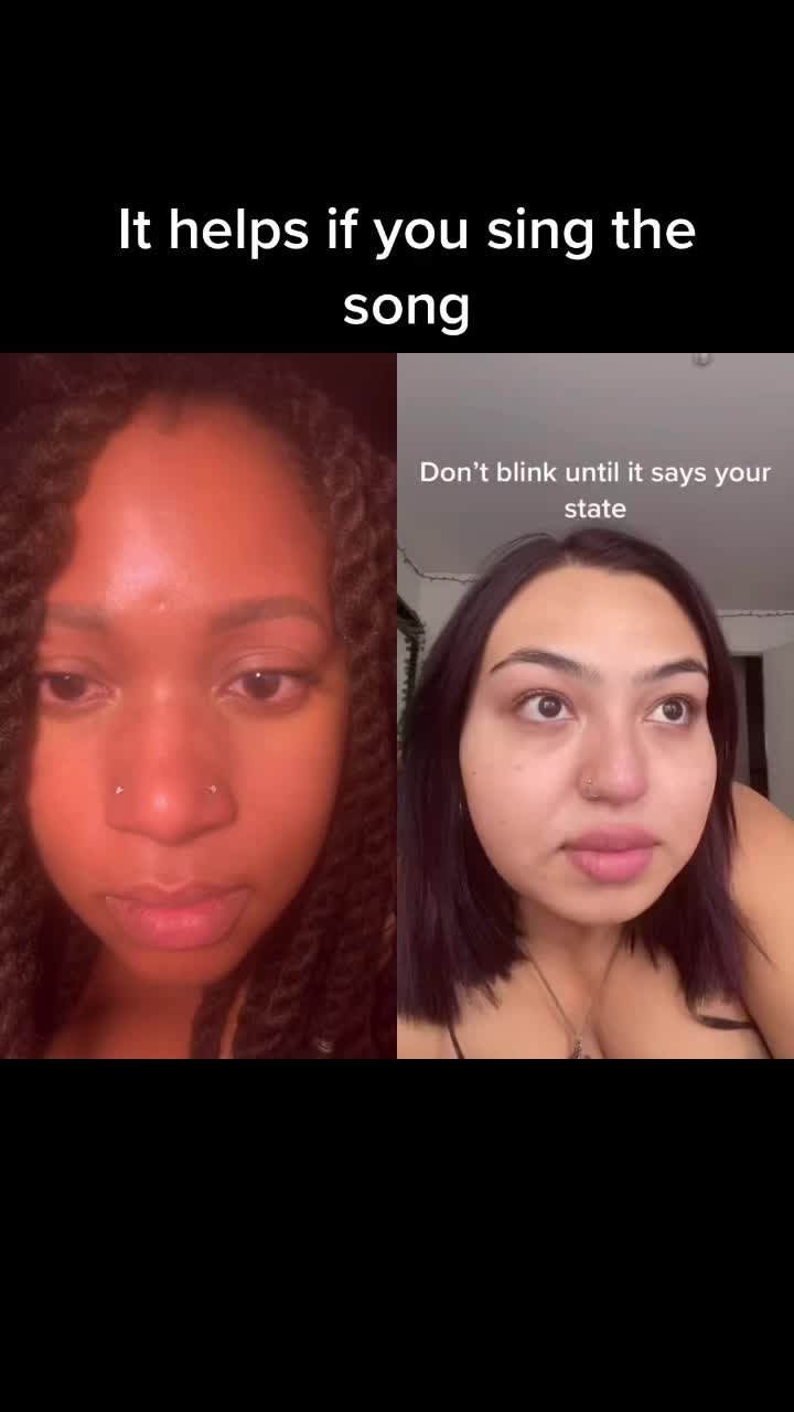 @Erica Matt