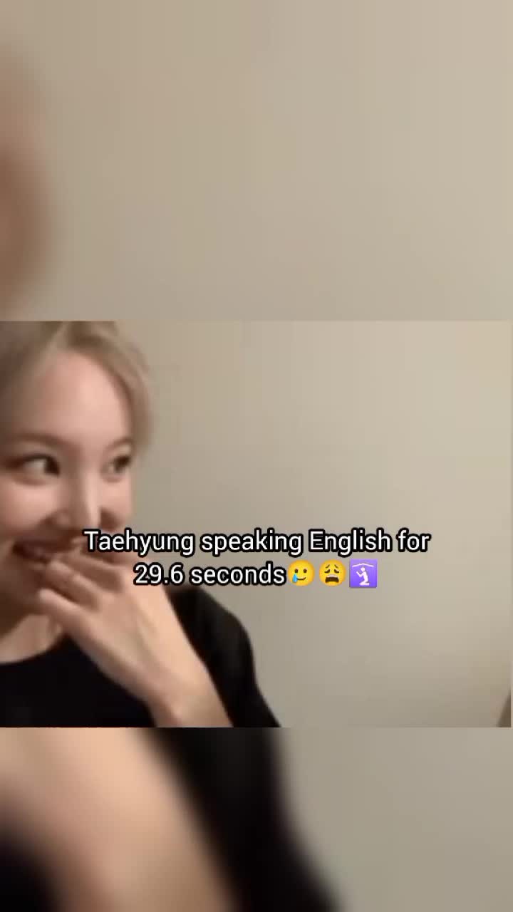 @BANGTAN SONYEONDAN🖤🩶🖤🩶