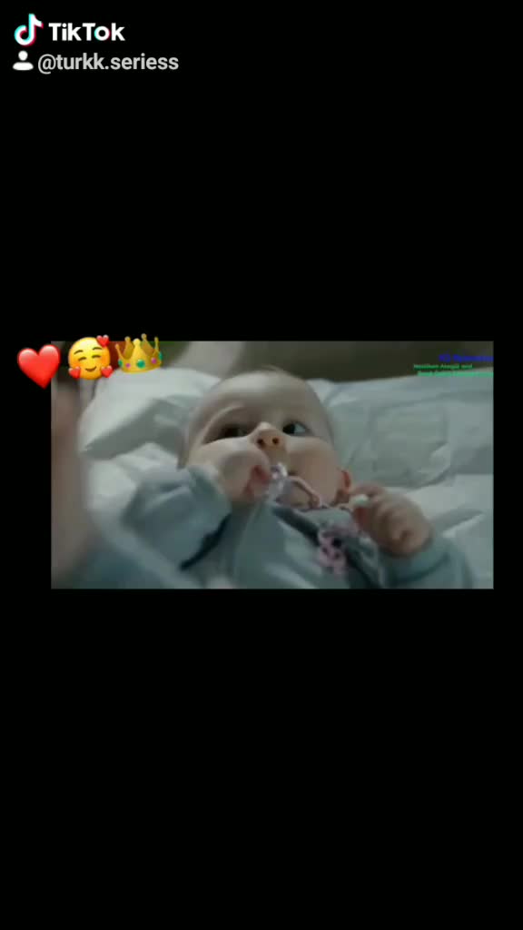 @Seriale turcești ❤️