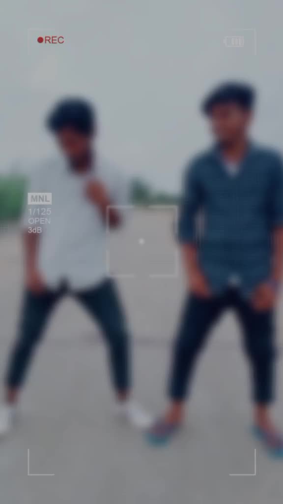 @vinnu vinay3