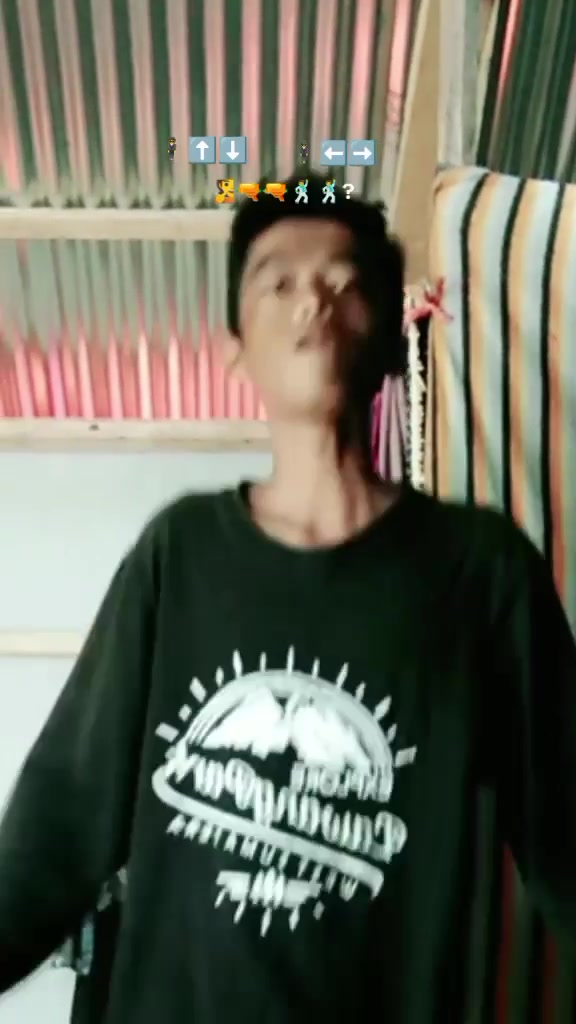 @Redy lord kasbi