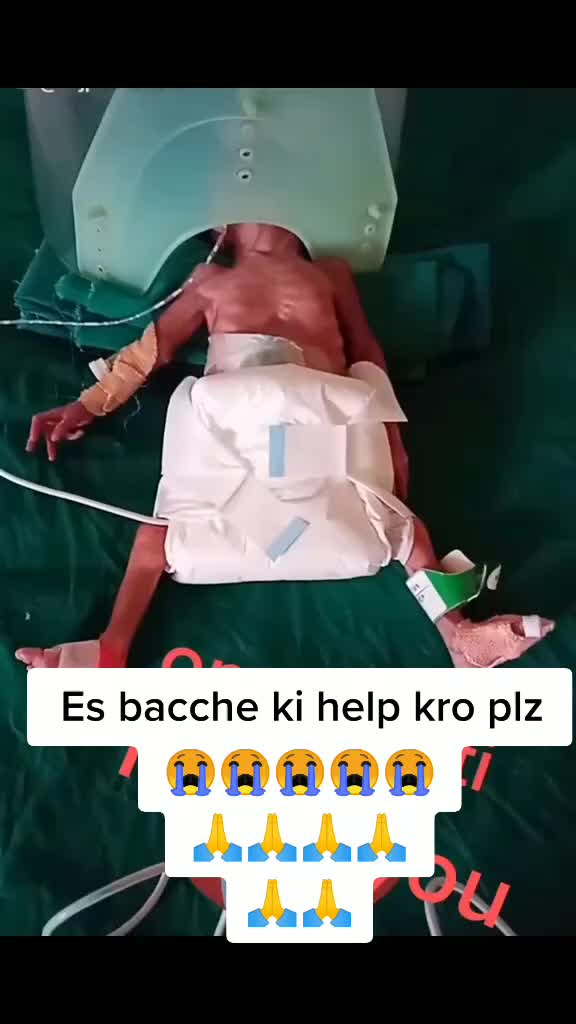 @Malik