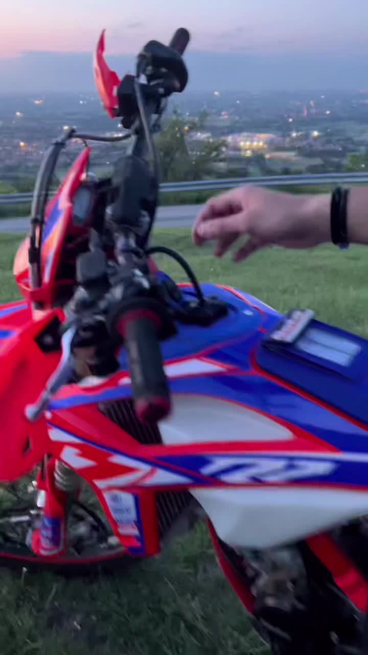 @lorenzo.cattani