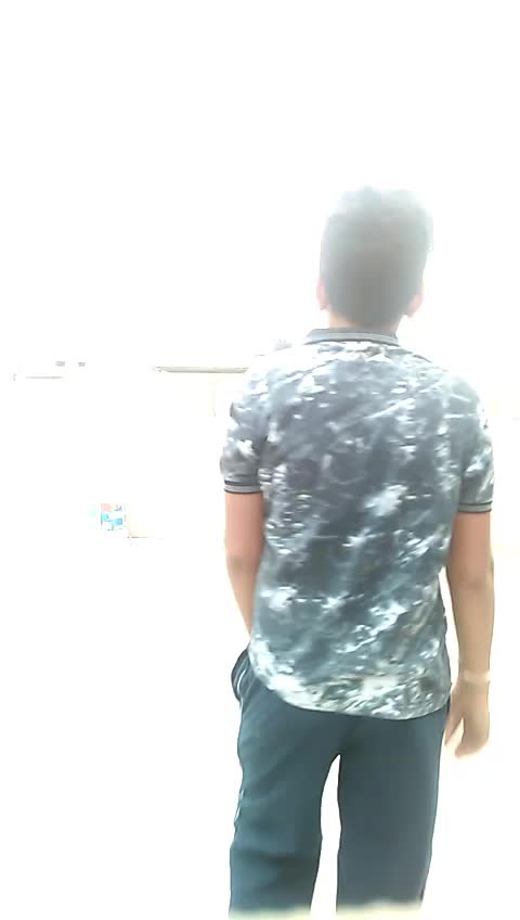 @tanish bajaj