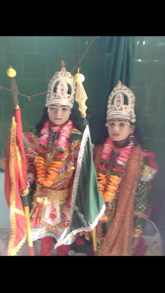 @અજય ચૌહાણ
