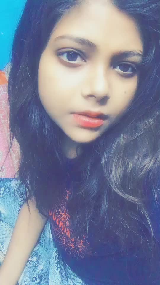 @Puresoul❤️
