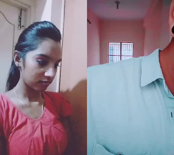 @Ramya riya