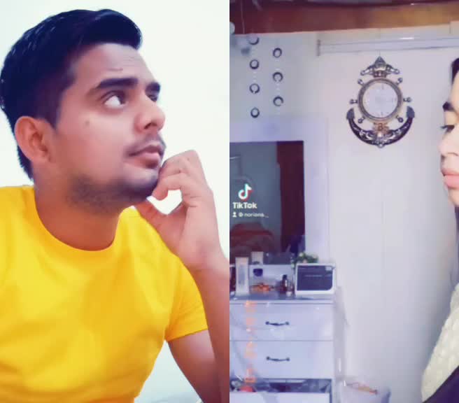 @romeo_raja00007