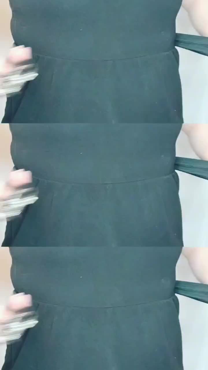 @sweetbee_cosplay