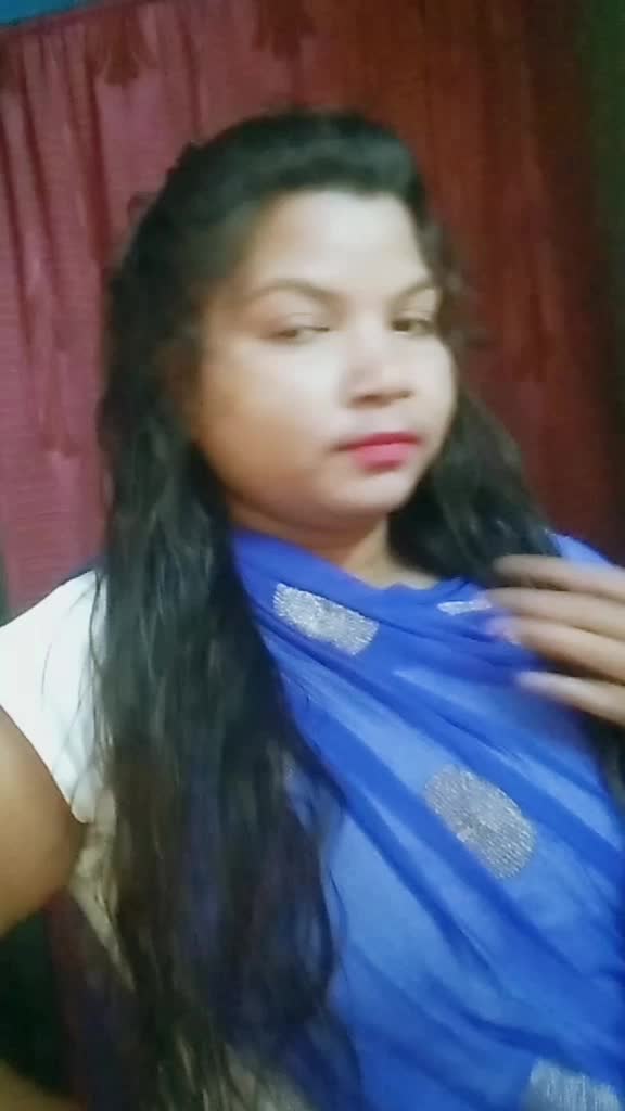 @Divya Rani Marandi