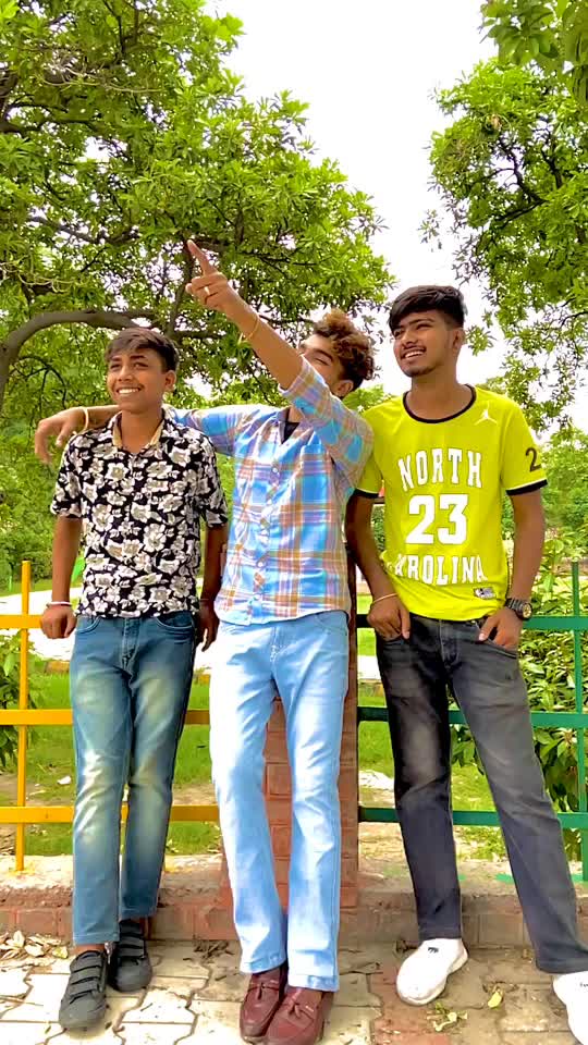 @deepak wadhwan