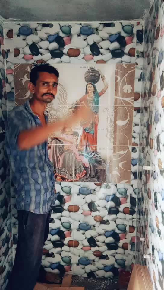 @SADHU VIPULDAS