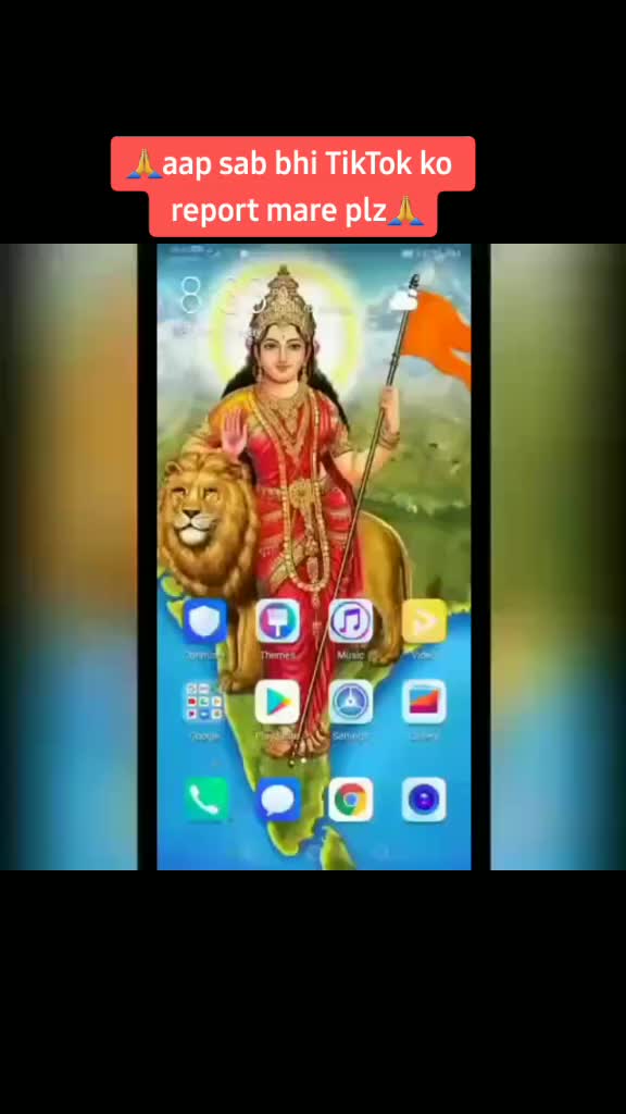 @Amrit Rana