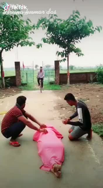 @Saroj das