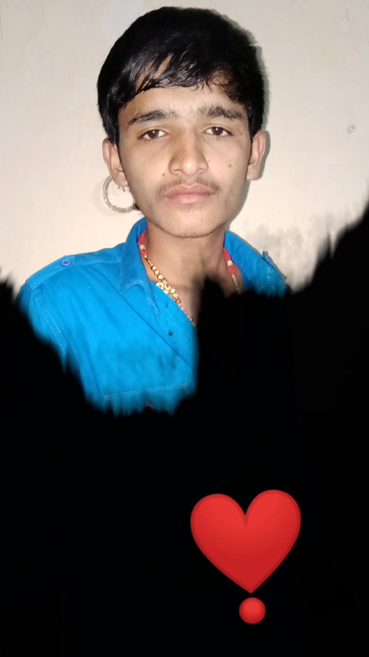 @😎Mr Dangar 😎