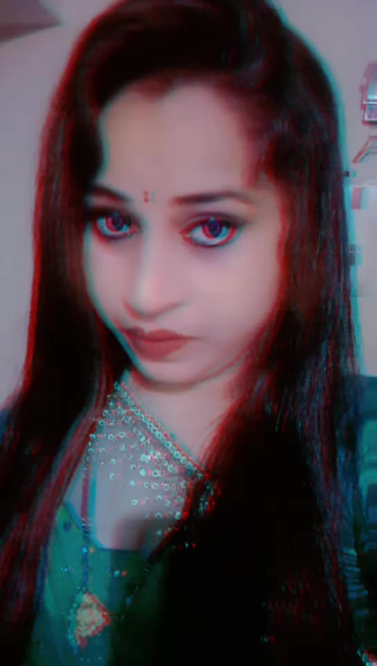 @Anita Naitik