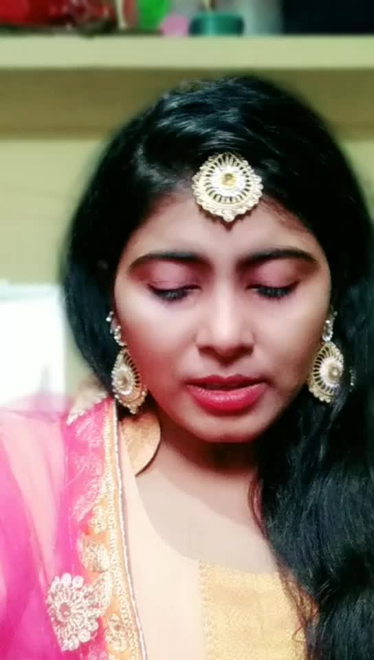 @pritisenapati2082