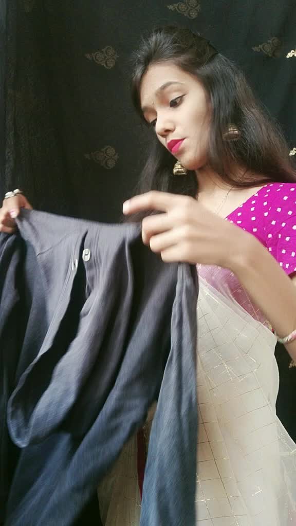 @Anuja