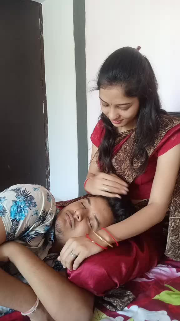 @Kavita Sevak