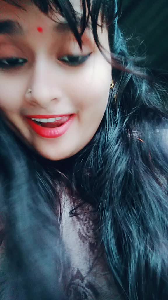@user99069813614