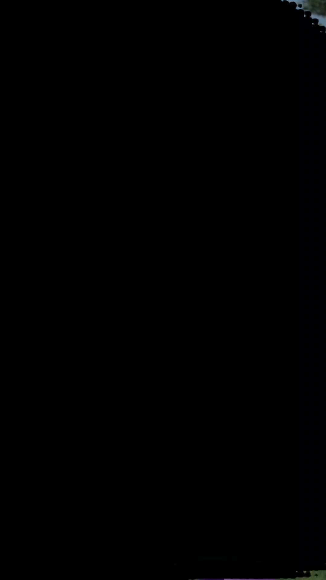 @หนึ่ง”
