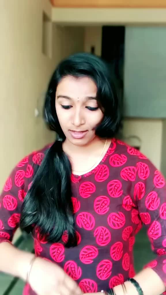 @I🤫(aishu)