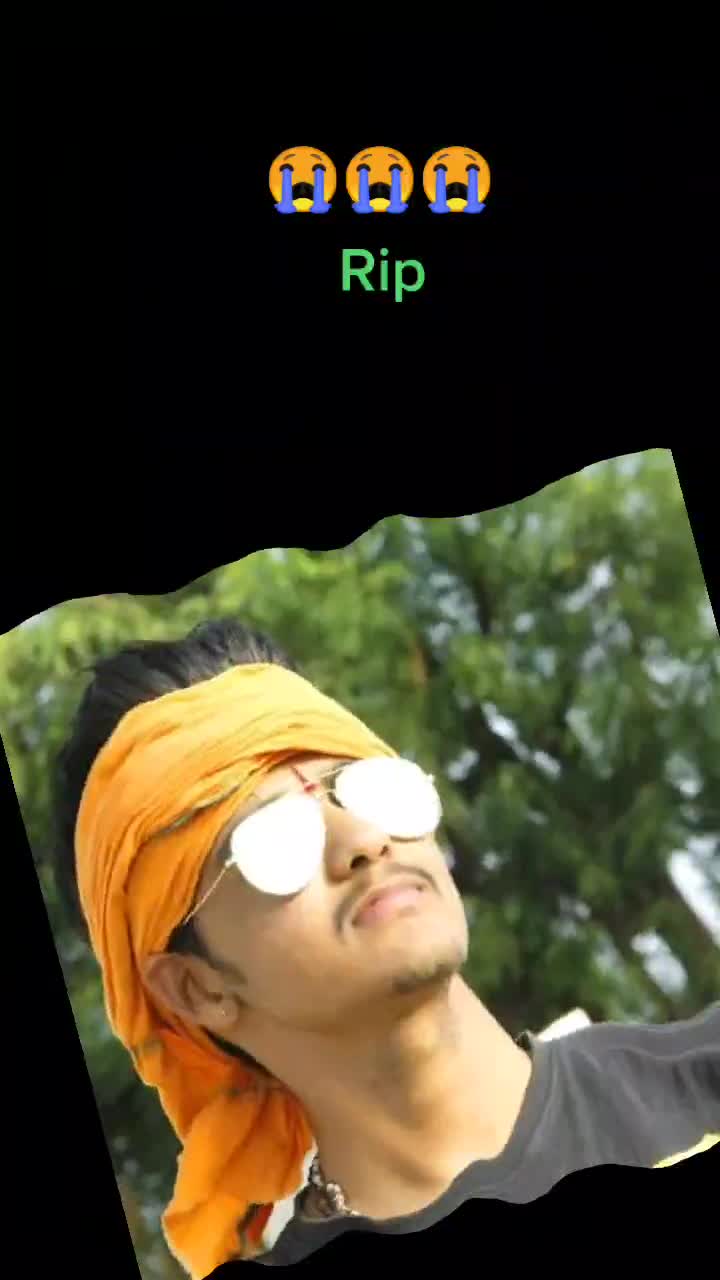 @Saini โ๏ธ๐ช Sahab ๐