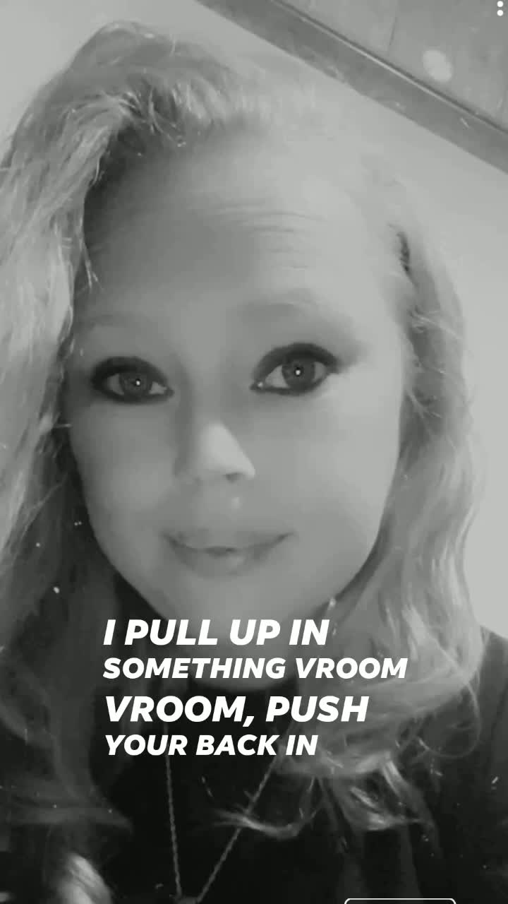 @Jennifer