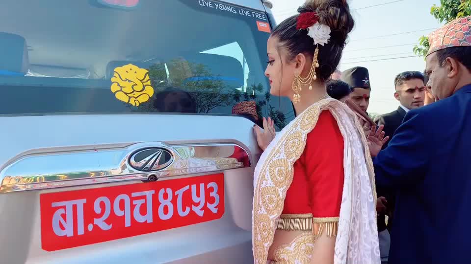 @Poudel Anita