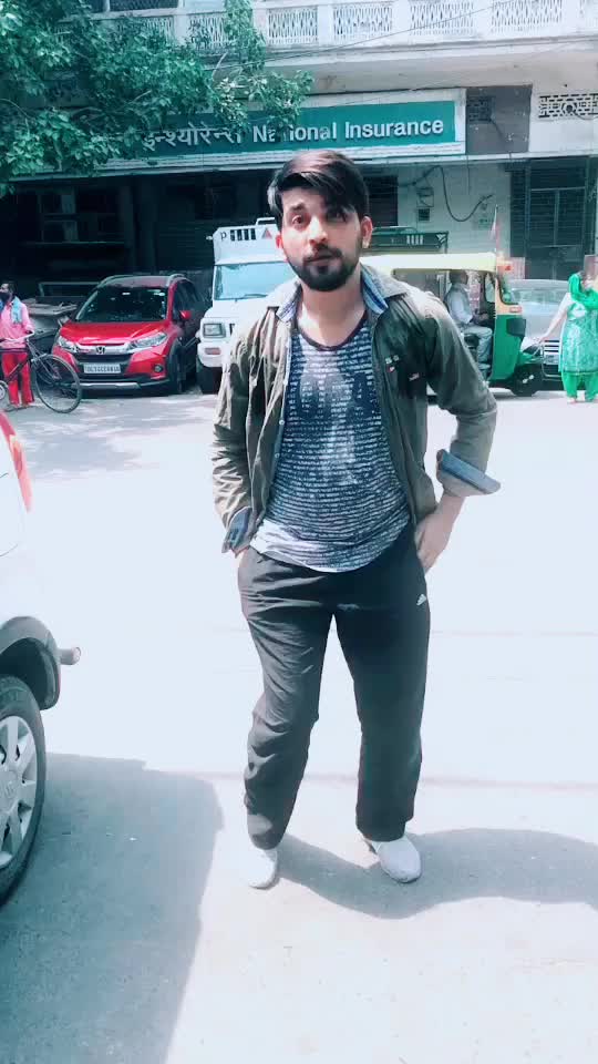 @🔥Farman Rajput🔥