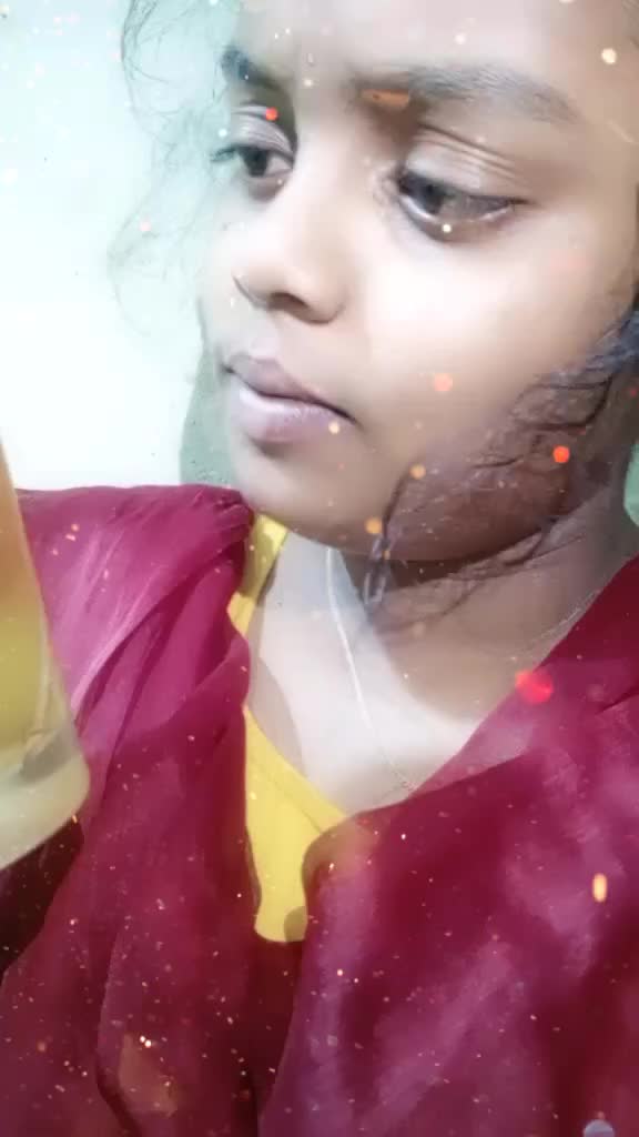 @She Call'$Me Potti👑