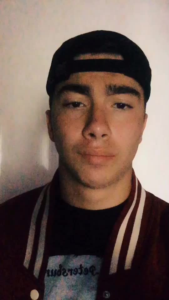 @danilm