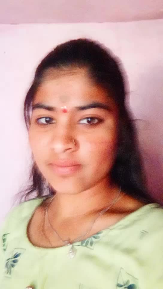 @user8369333342026