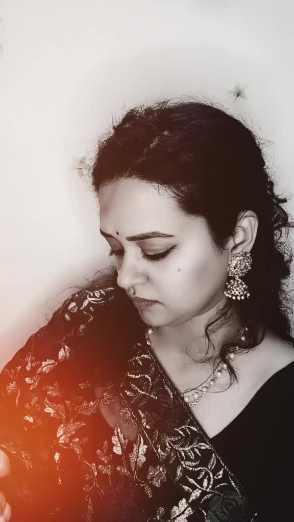 @Urvashi Pardeshi Singh