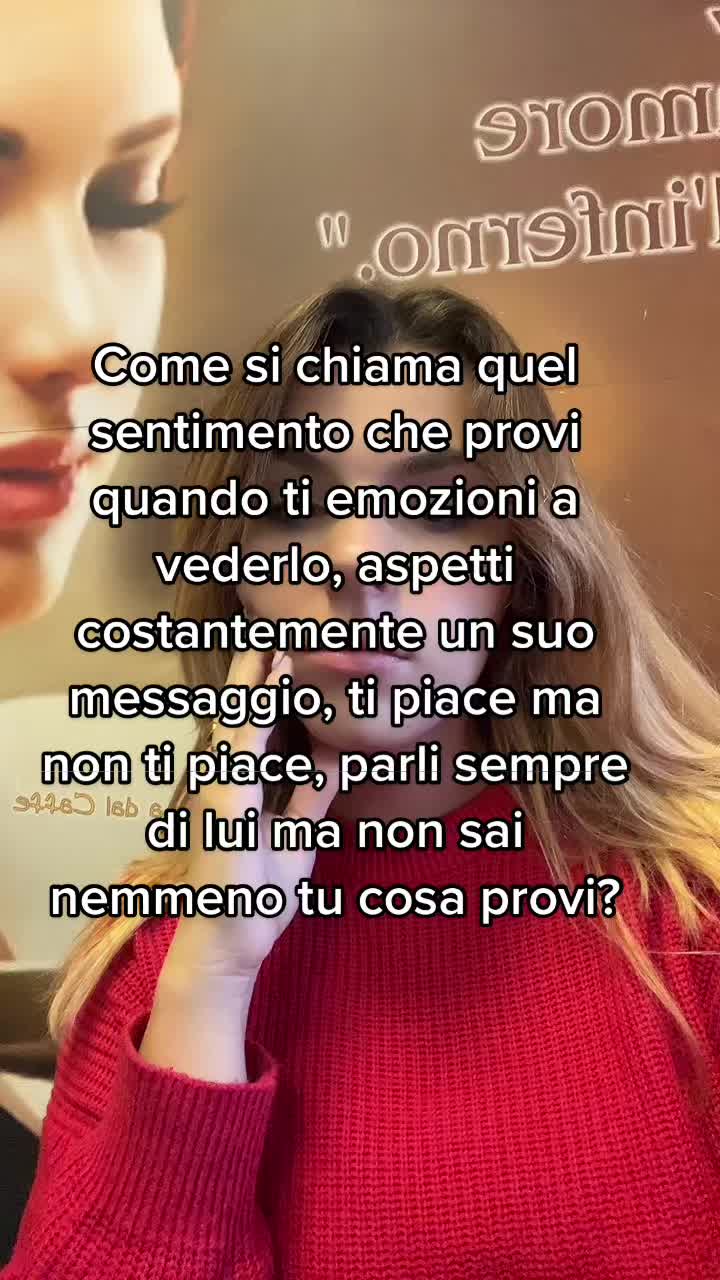 @gaiaorlandini_