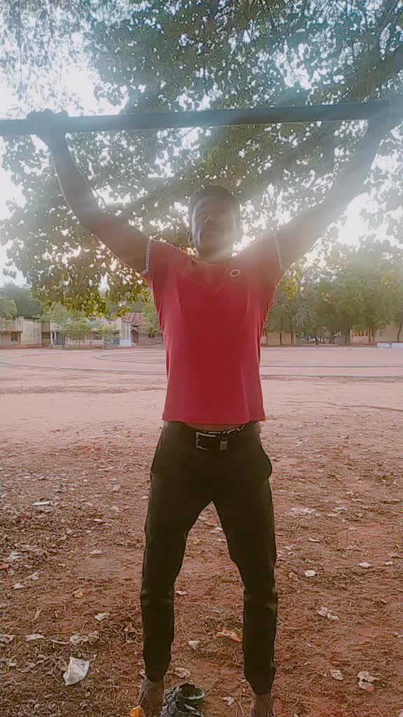 @bheema 007