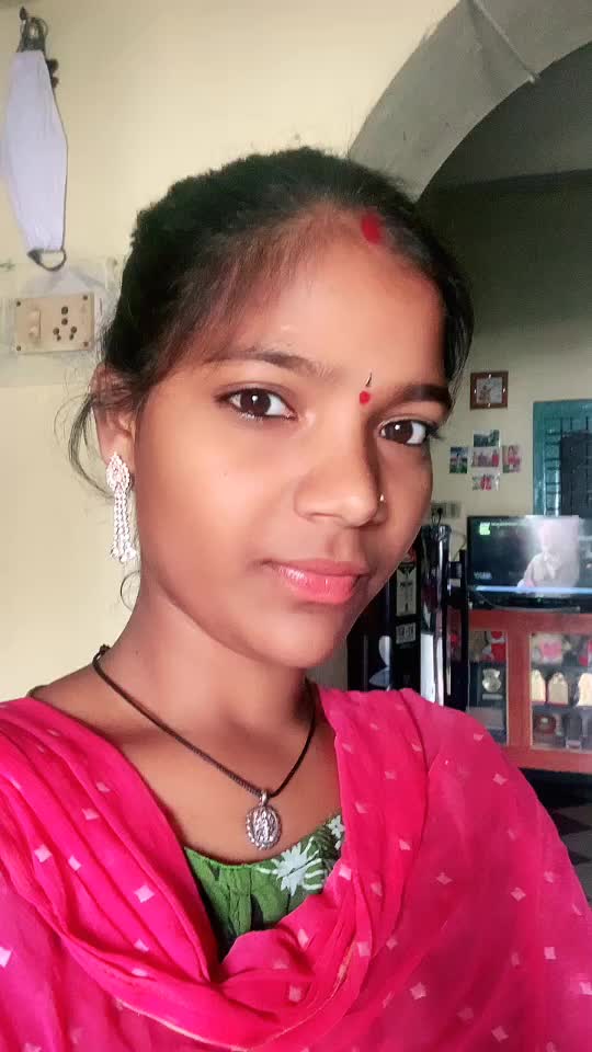 @potti💞pandu