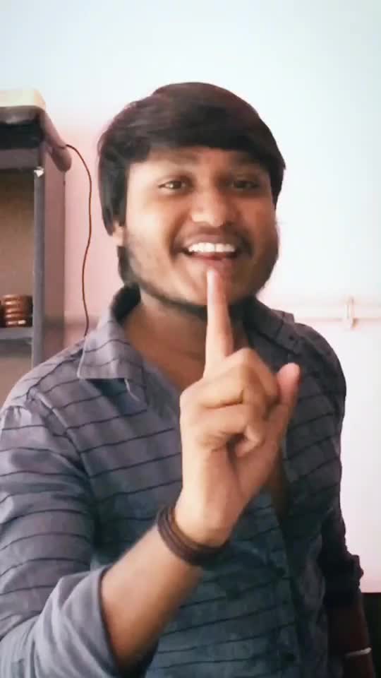 @funnydonkiran