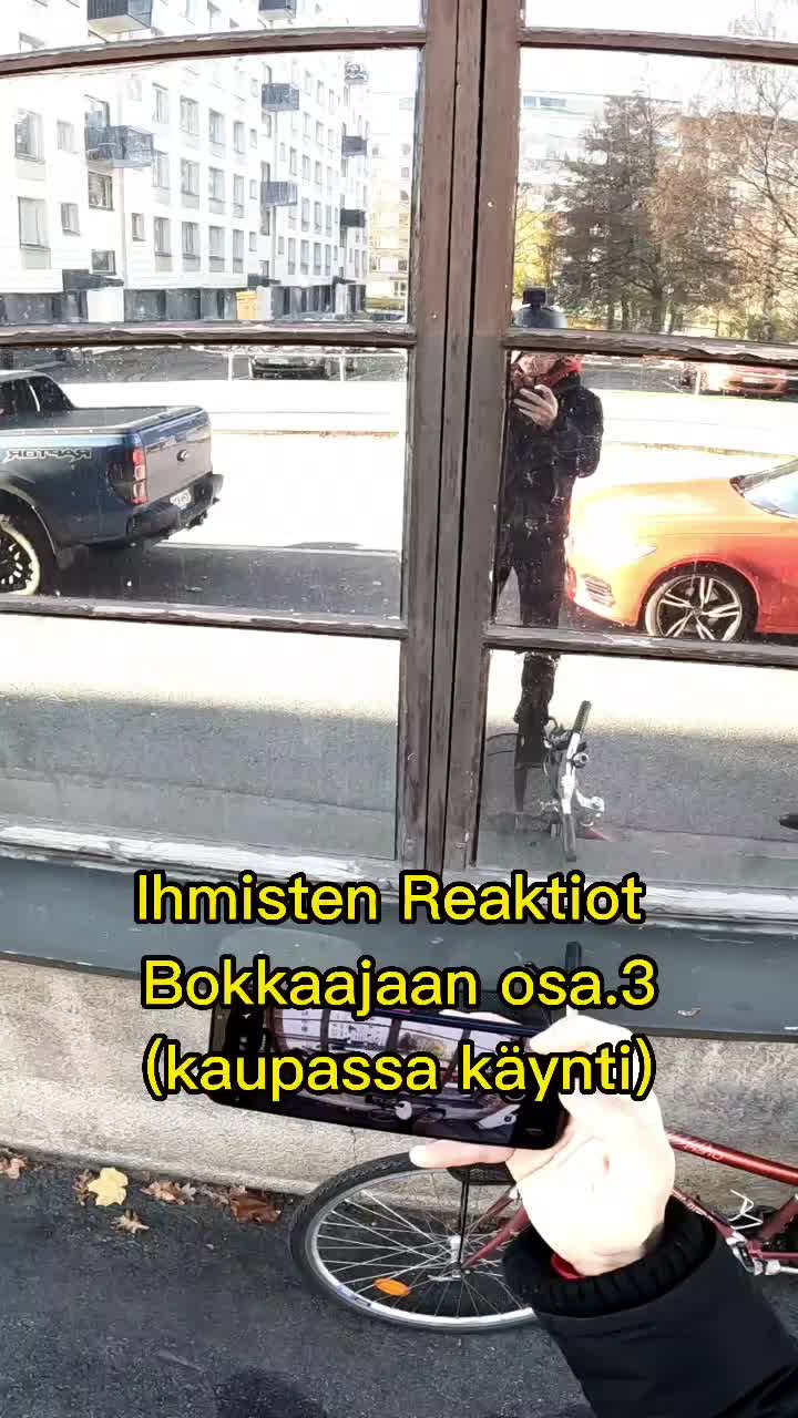 @Bokkaus