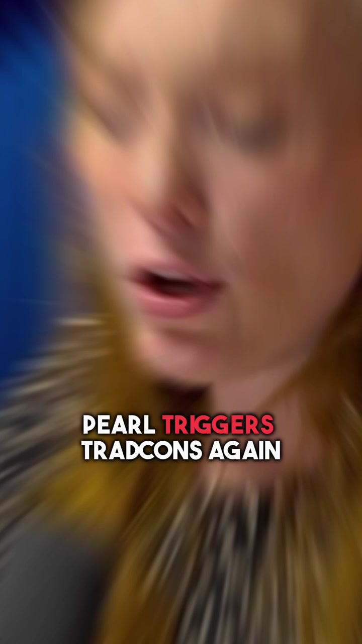 @Justpearlythings.2