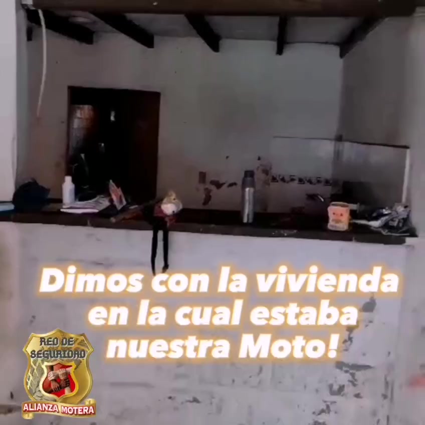 @&diams;️RedSeguridadAlianzaMotera&diams;️