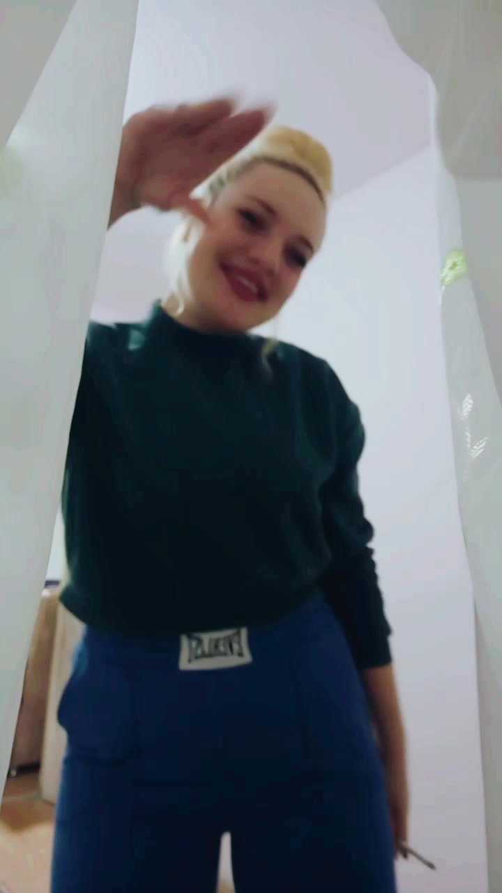 @Melosss