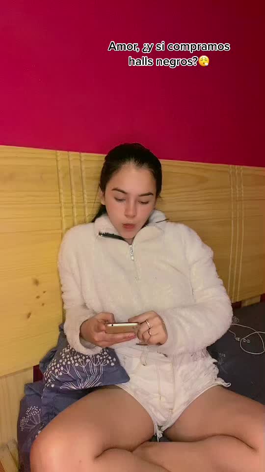 @Lulu🫦