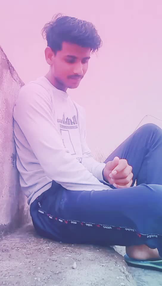 @Himanshu Varma