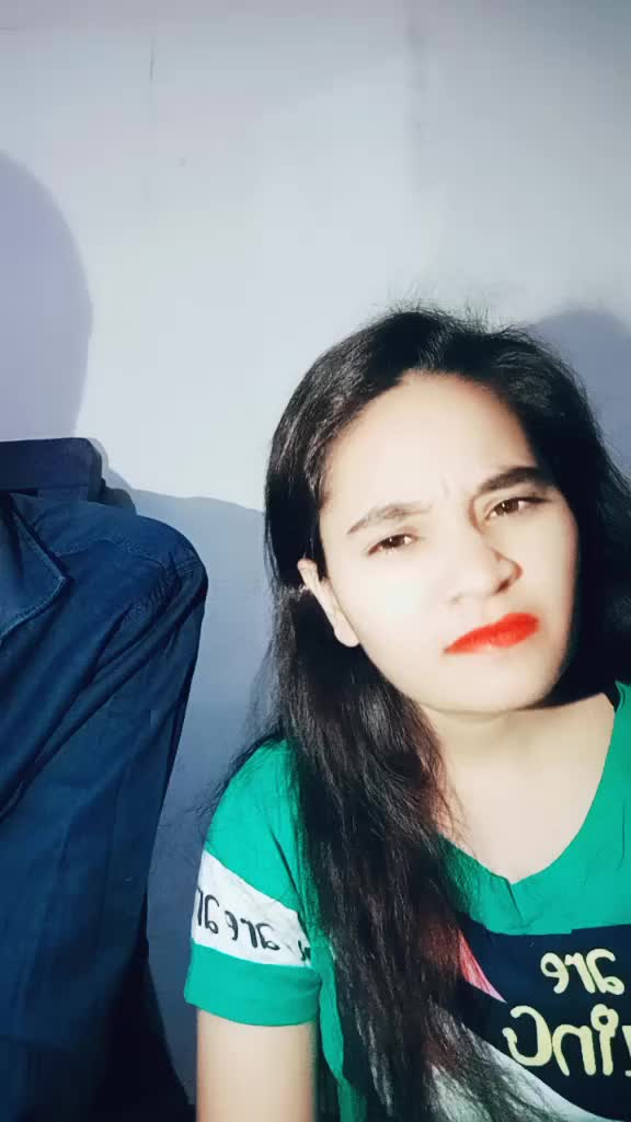@Arpana Parmar