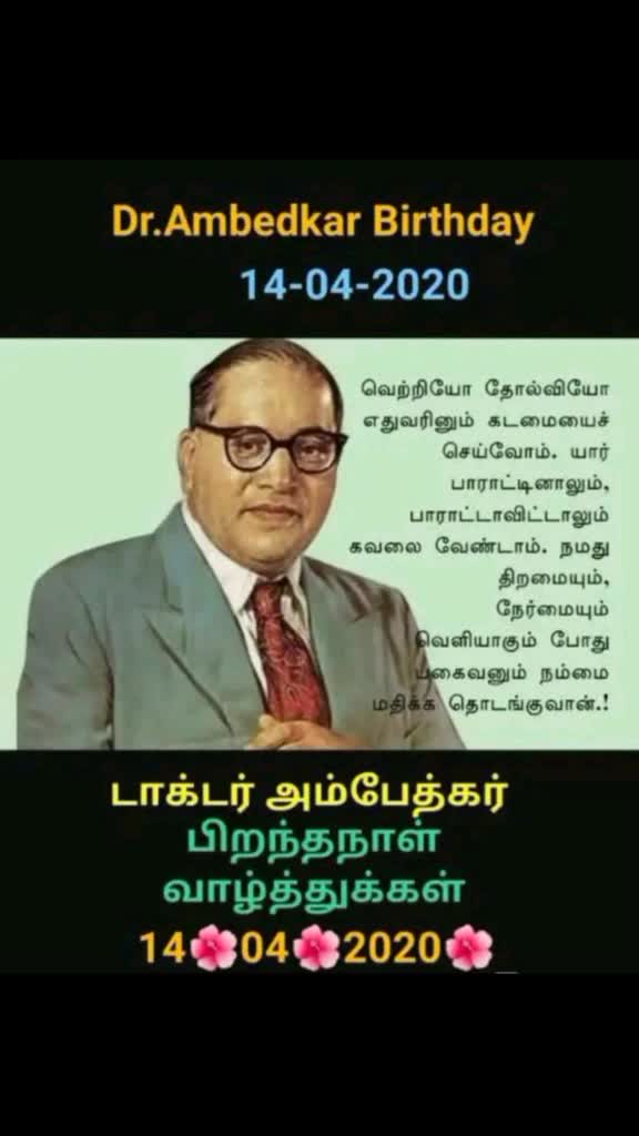 @sriman46